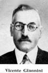 Vicente Giannini