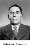 Salvador Placenti