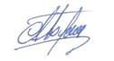 Carlos Tohane FIRMA.jpg