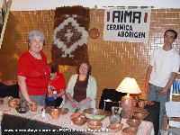 Taller Aima