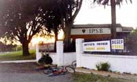 Colegio IPSB