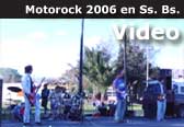 Motorock 2006