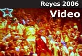 Fiesta de Reyes 2006